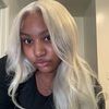 dejanycole1115